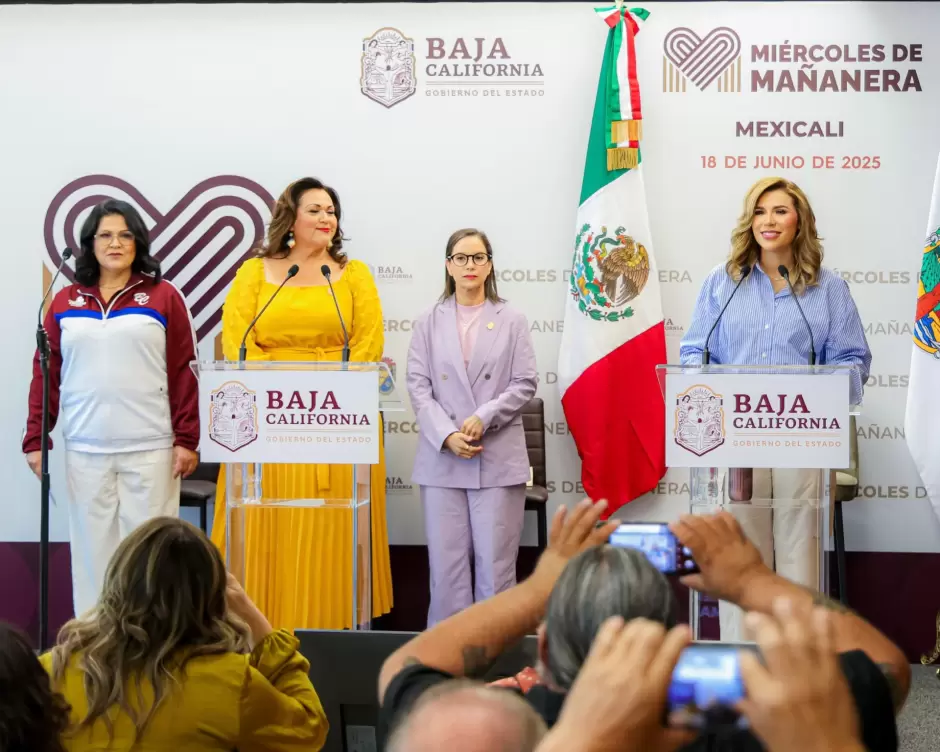 Mi�rcoles de Ma�anera