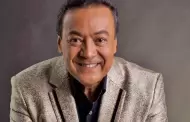 �Esc�ndalo! Carlos Cuevas enfrenta denuncia por presunta tentativa de feminicidio