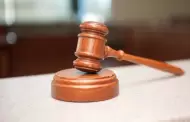 Aprueban acciones para fortalecer la protecci�n de ni�as, ni�os y adolescentes en Baja California