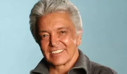 Alberto V�zquez