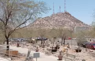 Adi�s al calor extremo: prev�n descenso de temperatura y lluvias en Sonora