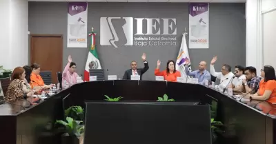 IEEBC