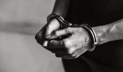 Arresto