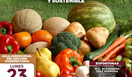 Taller sobre estrategias de comercializaci�n en la zona costa