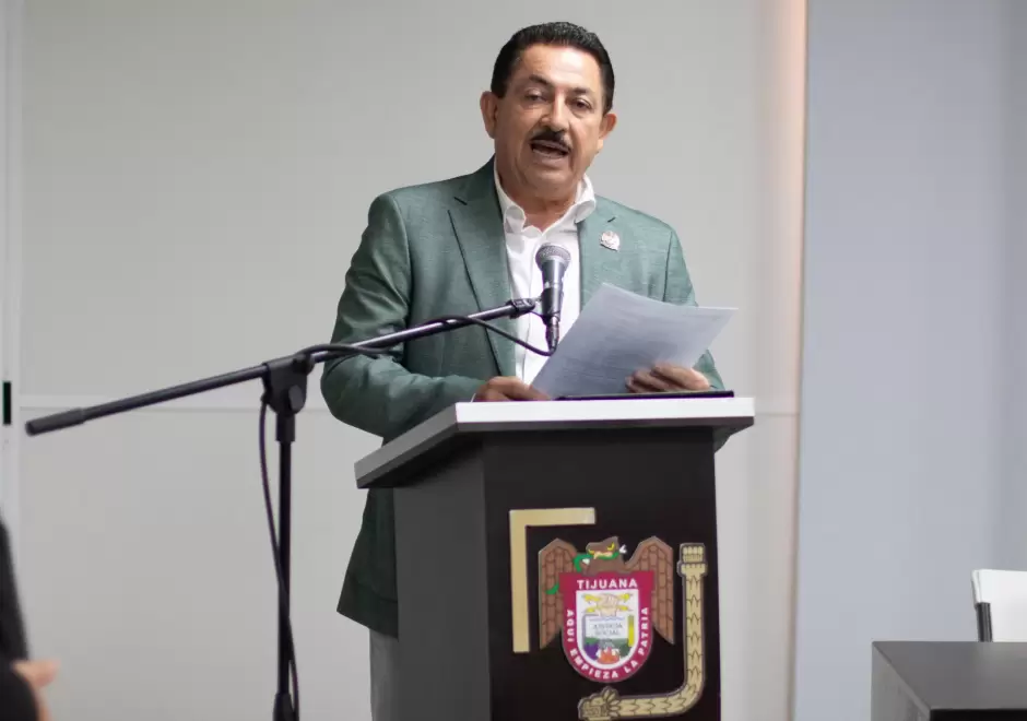 Capacitaci�n para el Censo Nacional de Gobiernos Municipales y Demarcaciones Territoriales de la Ciudad de M�xico 202