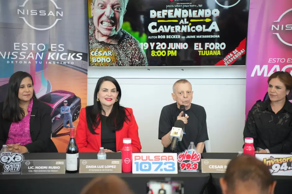 "Defendiendo al Cavern�cola"