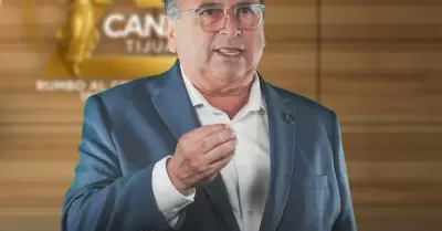 Olivaldo Paz