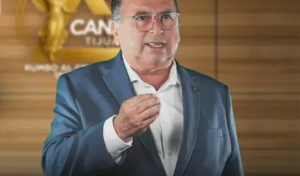 Olivaldo Paz
