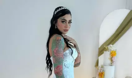Ana B�rbara Buhr