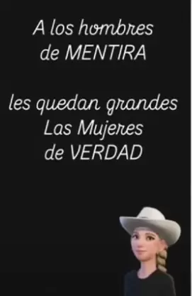 Captura de pantalla