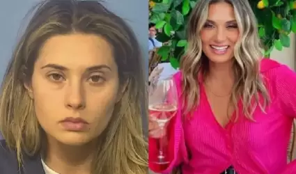 Maestra abus� sexualmente 55 veces de un estudiante