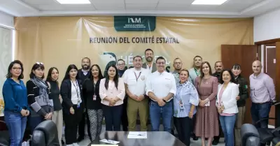 Programa H�roes Paisanos