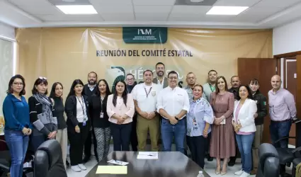 Programa H�roes Paisanos