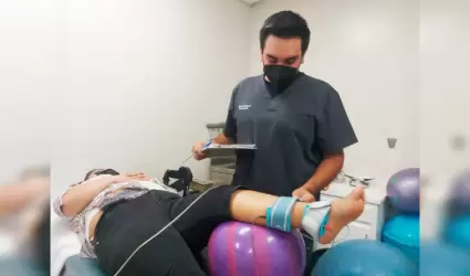 Esclerosis lateral amiotr�fica