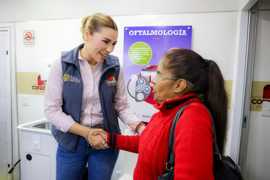 Programa Corazones