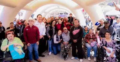 Programa Corazones