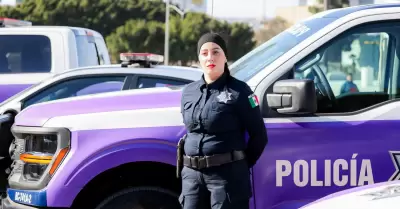 Escuadr�n Violeta