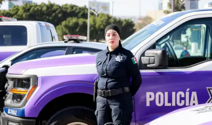 Escuadr�n Violeta