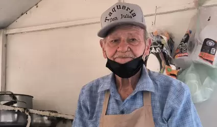 H�ctor Julio Tapia Alegr�a