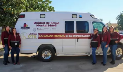 L�nea 075