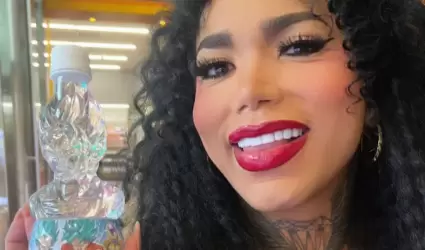 Paola Su�rez
