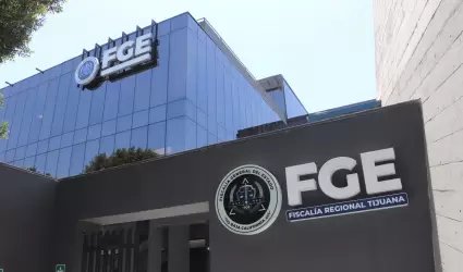 FGE