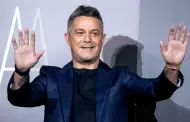 Alejandro Sanz preparar�a demanda contra Ivet Play�