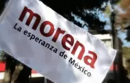Morena reducir� a seis los aspirantes que participar�n en la encuesta para definir su coordinaci�n en Baja California