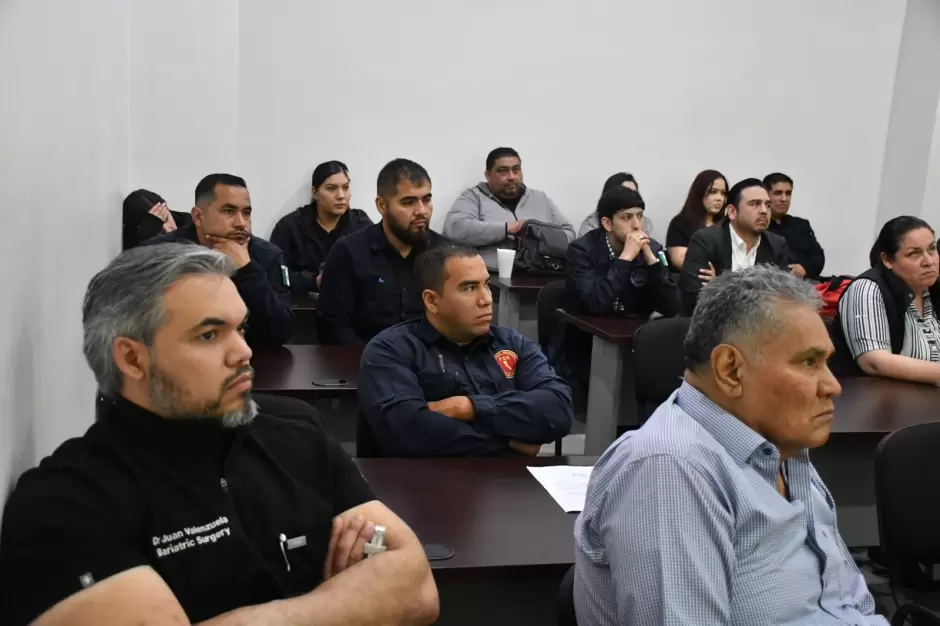 M�xico sin tortura 2025