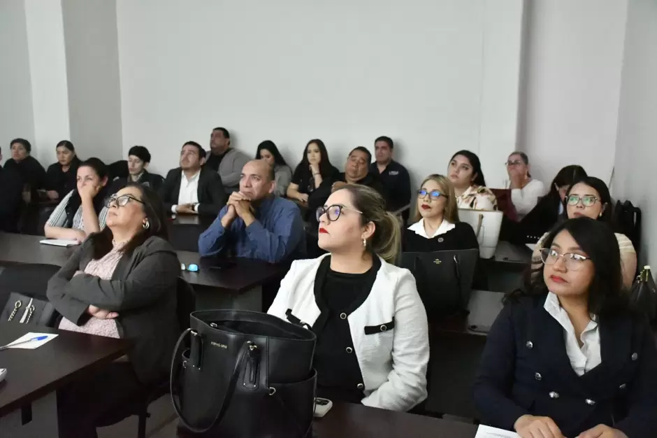 M�xico sin tortura 2025