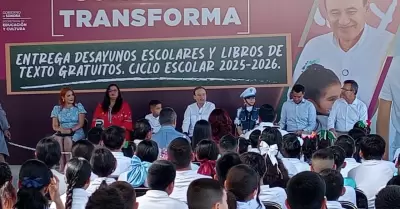 Alfonso Durazo Monta�o