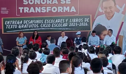 Alfonso Durazo Monta�o
