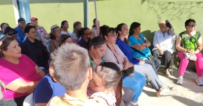 Atenci�n de servicios p�blicos