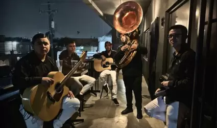 Grupo Fugitivo