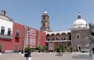 Sheinbaum lamenta homicidio m�ltiple en Irapuato y confirma investigaci�n en curso