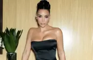 Kim Kardashian participar� en la pel�cula de "Bratz"