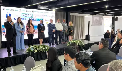CEPIBC