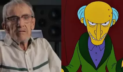 Javier Franquelo