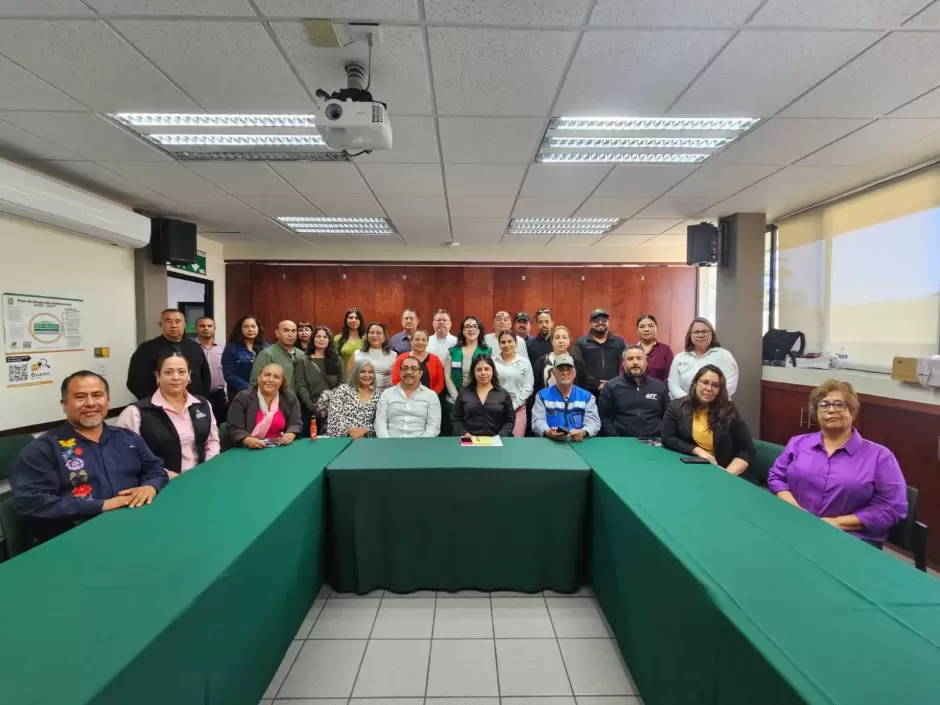 Proyecto Circuitos Cortos de Comercializaci�n