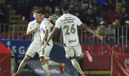 Club Tijuana