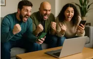 Juegos en l�nea e integraci�n de juegos de azar en plataformas digitales