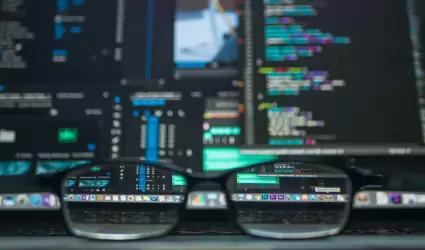 Fibra �ptica impulsa transformaci�n digital y servicios como videovigilancia par
