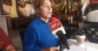 Alba Luz Borb�n