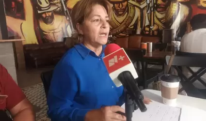 Alba Luz Borb�n