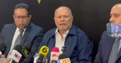 C�sar Duarte