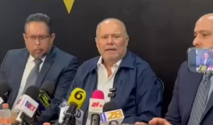 C�sar Duarte