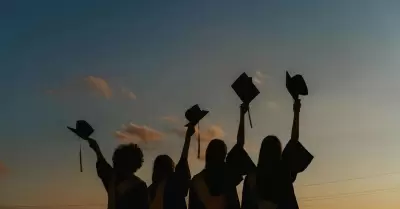 Miles estudian Nutrici�n en M�xico, pero su formaci�n y oportunidades var�an.