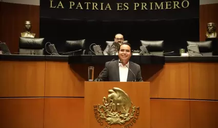 Heriberto Aguilar