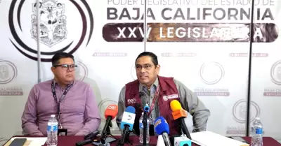 Diputado Juan Manuel Molina Garc�a