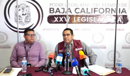 Diputado Juan Manuel Molina Garc�a